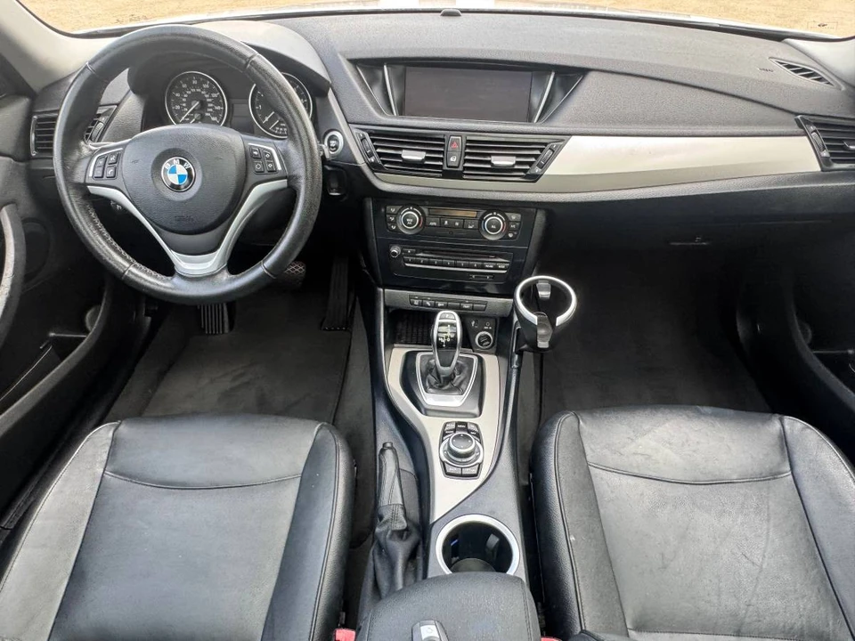 2015 BMW E84 X1 - Image 13 of 23
