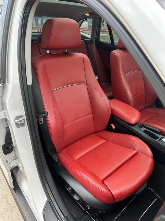 2015 BMW E84 X1 - Image 13 of 21