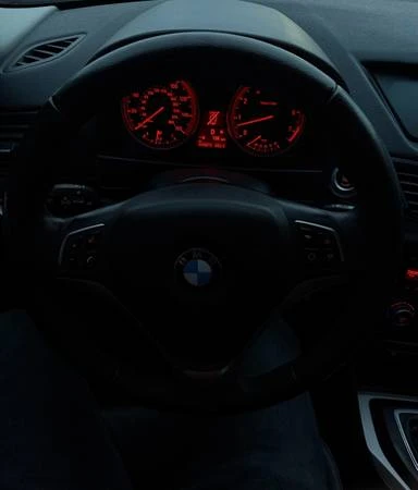 2015 BMW E84 X1 - Image 4 of 12