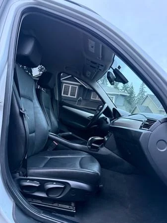 2015 BMW E84 X1 - Image 7 of 12