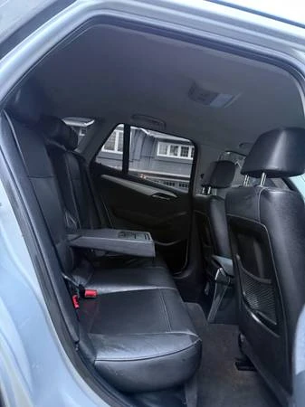 2015 BMW E84 X1 - Image 6 of 12