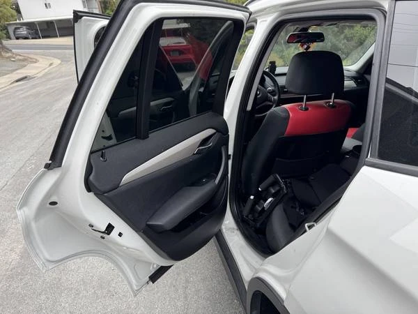 2015 BMW E84 X1 - Image 9 of 11
