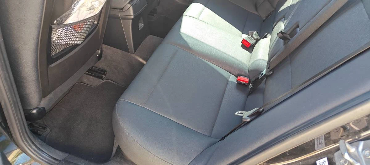 2015 BMW E84 X1 - Image 13 of 24