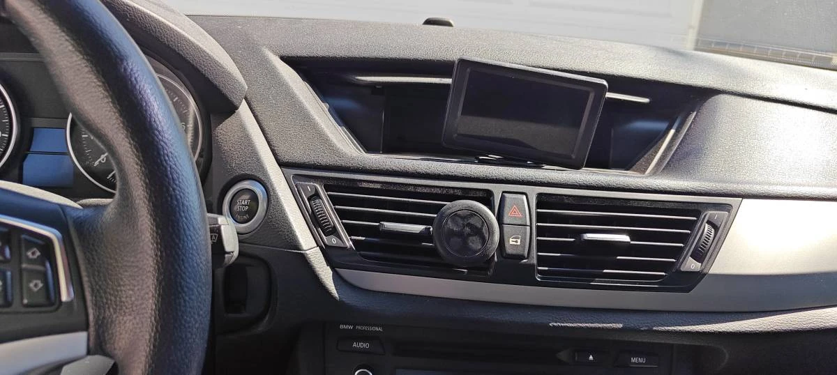 2015 BMW E84 X1 - Image 16 of 24