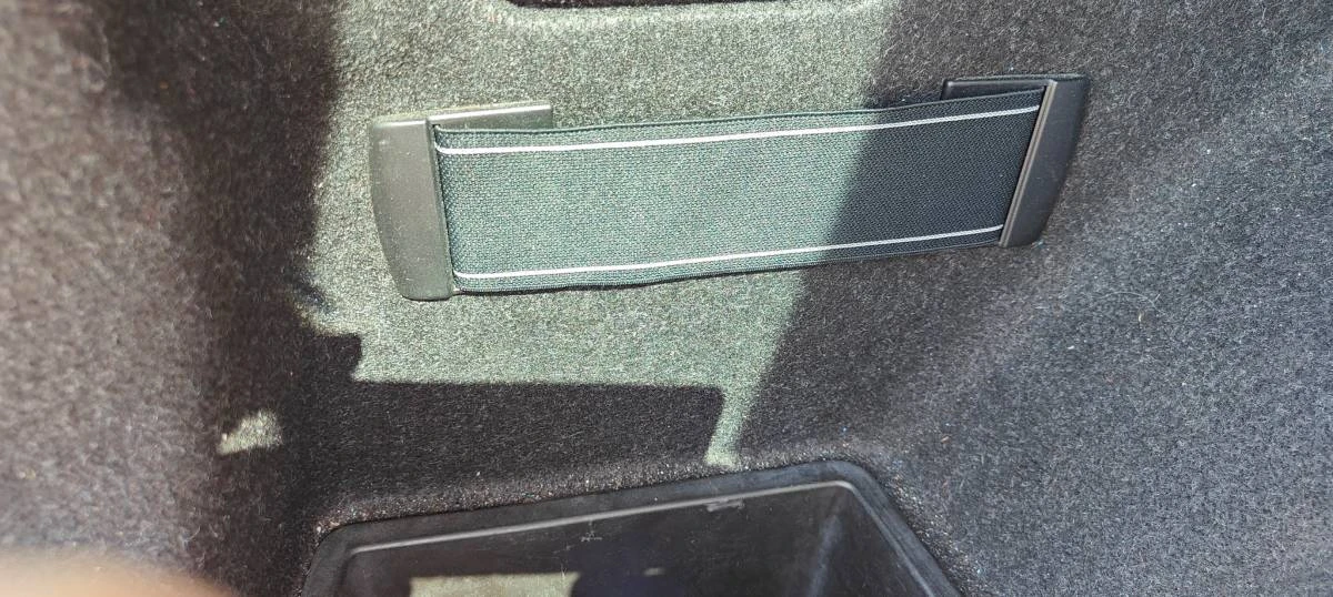 2015 BMW E84 X1 - Image 21 of 24