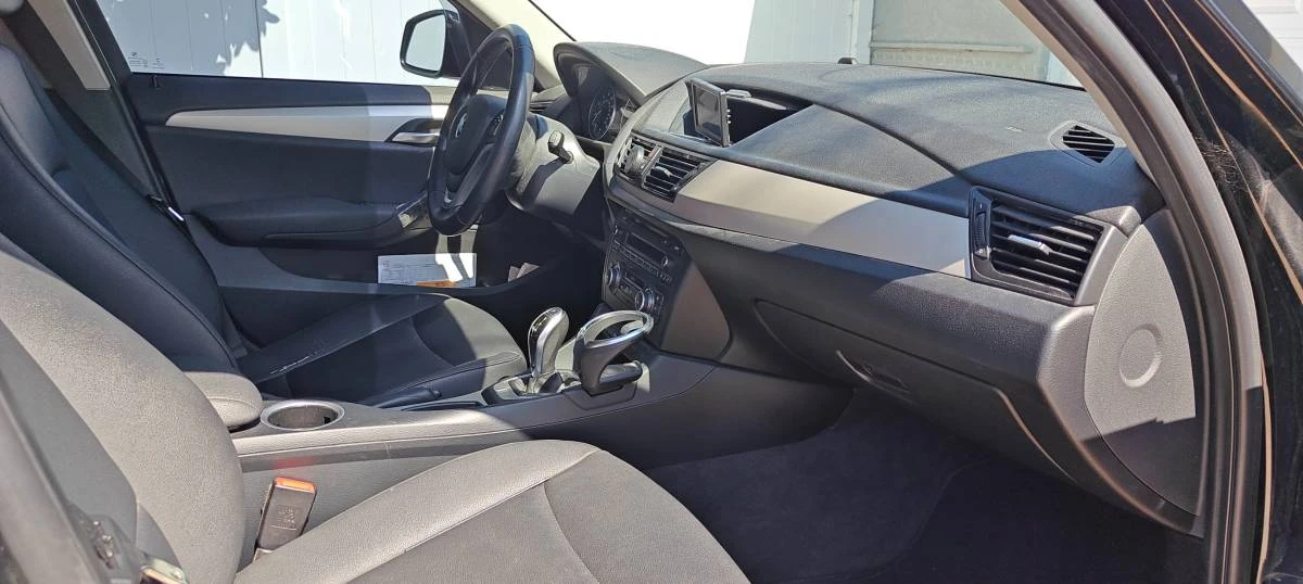 2015 BMW E84 X1 - Image 11 of 24