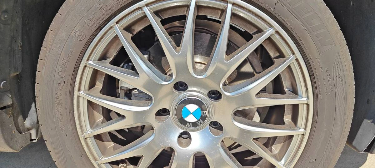 2015 BMW E84 X1 - Image 23 of 24
