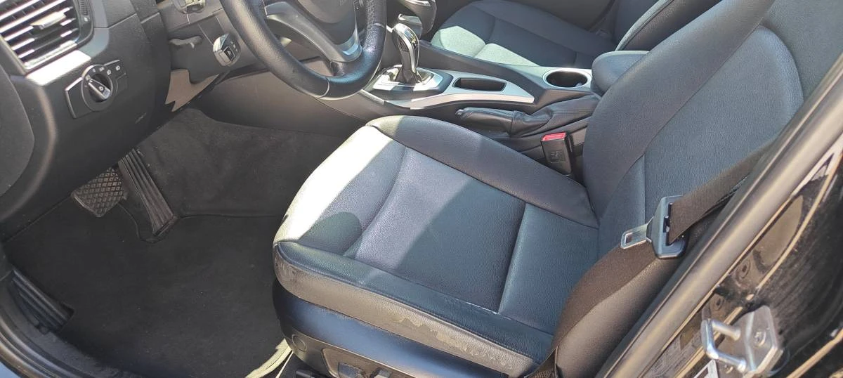 2015 BMW E84 X1 - Image 14 of 24