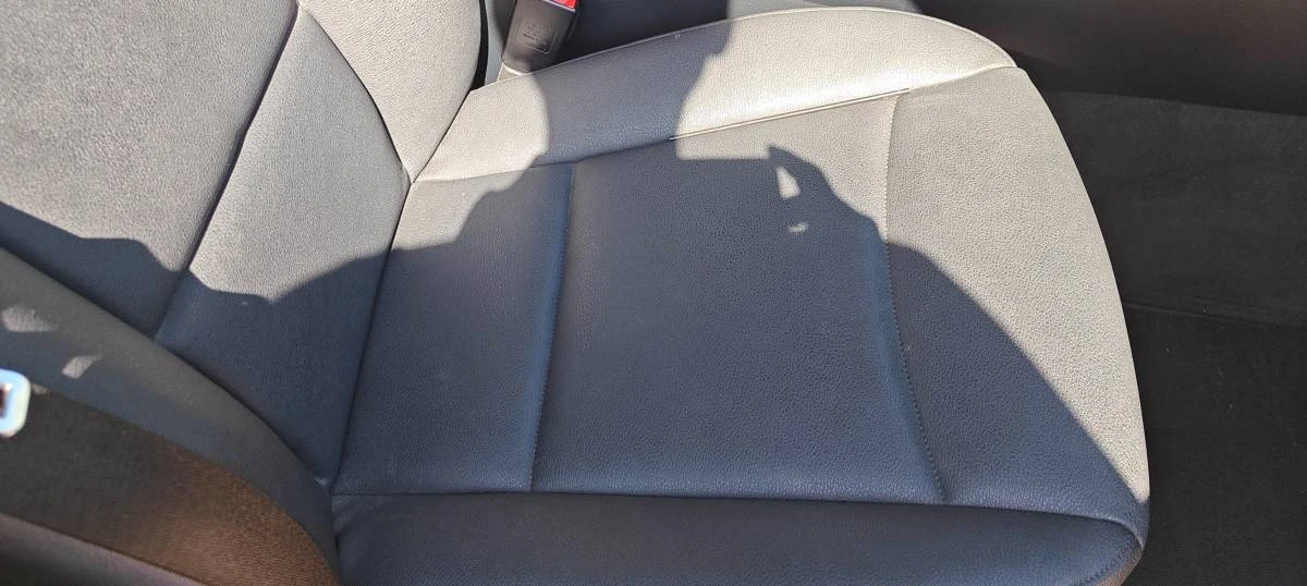 2015 BMW E84 X1 - Image 12 of 24