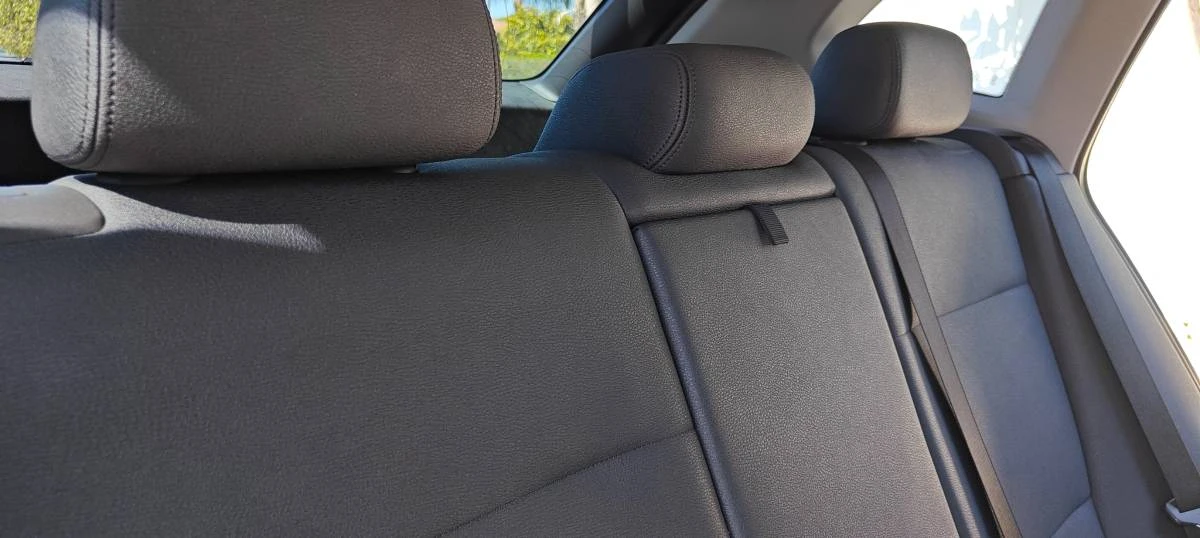 2015 BMW E84 X1 - Image 10 of 24
