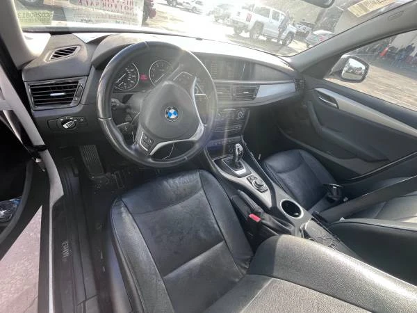 2015 BMW E84 X1 - Image 5 of 5