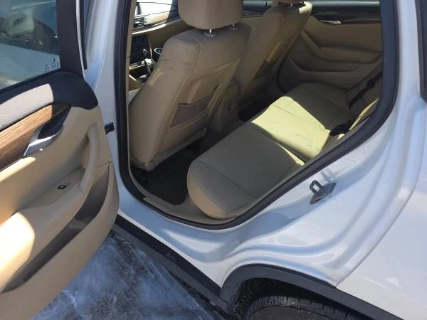 2015 BMW E84 X1 - Image 6 of 7
