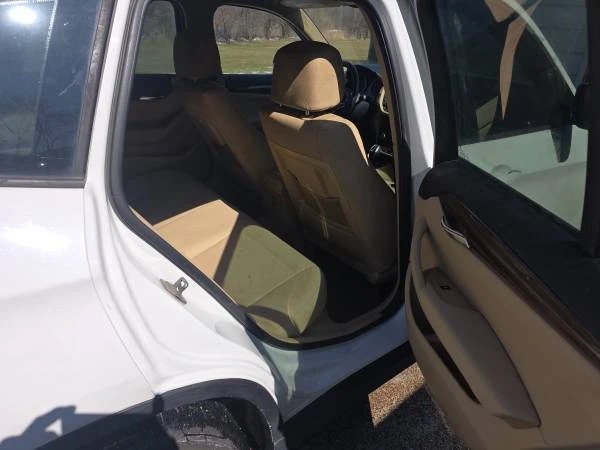 2015 BMW E84 X1 - Image 7 of 7