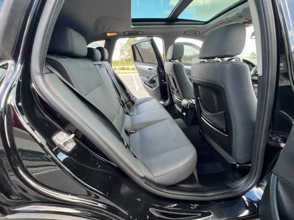 2015 BMW E84 X1 - Image 9 of 19