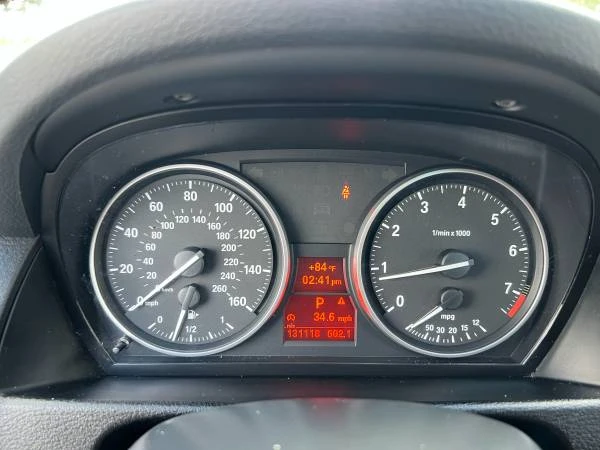 2015 BMW E84 X1 - Image 12 of 19