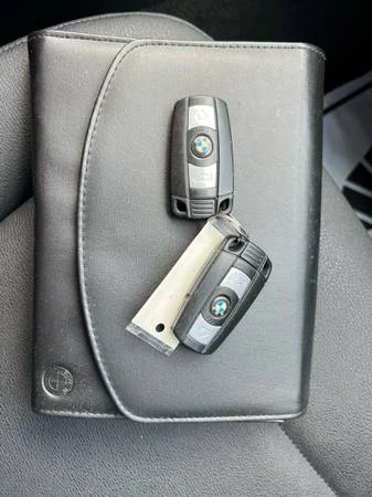 2015 BMW E84 X1 - Image 19 of 19