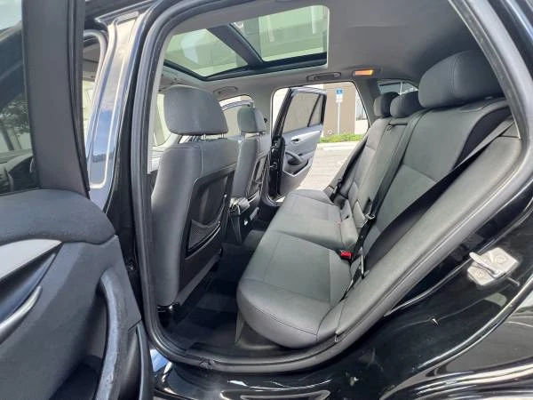 2015 BMW E84 X1 - Image 7 of 19
