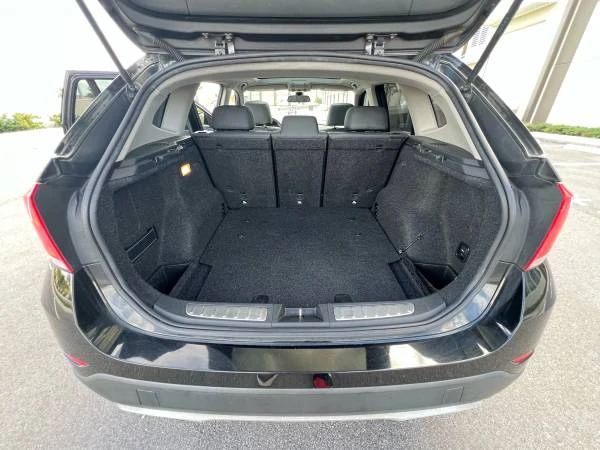 2015 BMW E84 X1 - Image 5 of 19