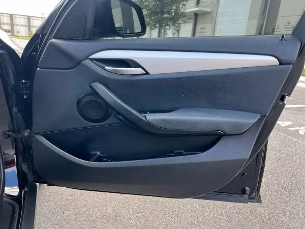 2015 BMW E84 X1 - Image 15 of 19