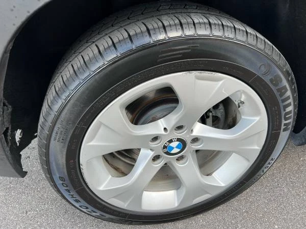 2015 BMW E84 X1 - Image 18 of 19