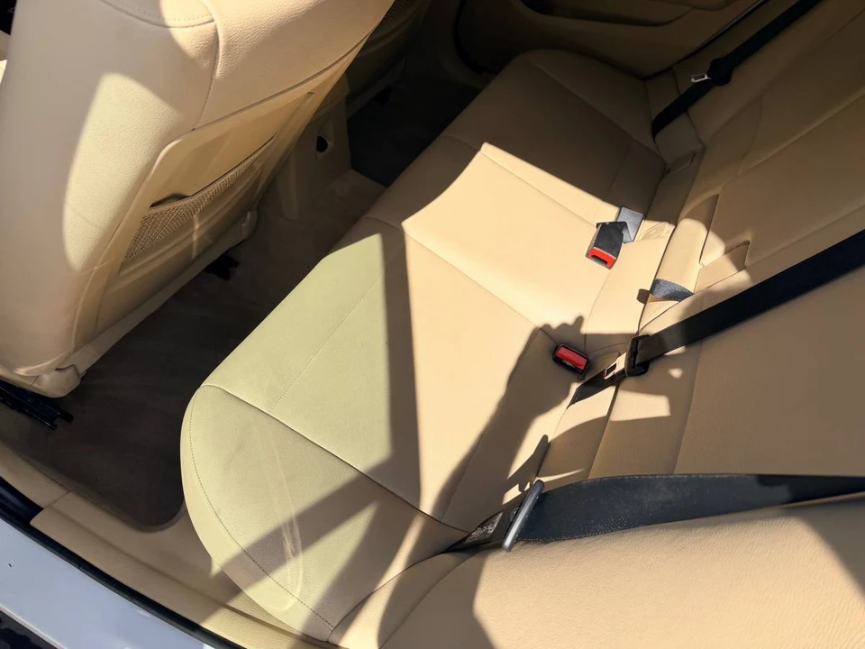 2015 BMW E84 X1 - Image 13 of 20