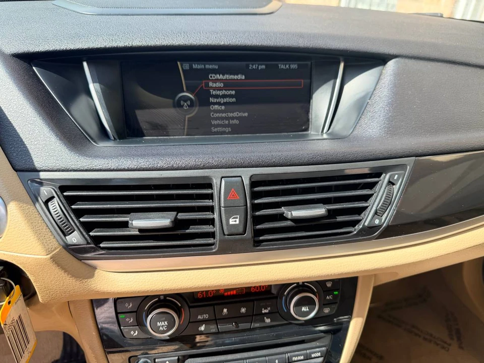 2015 BMW E84 X1 - Image 16 of 20