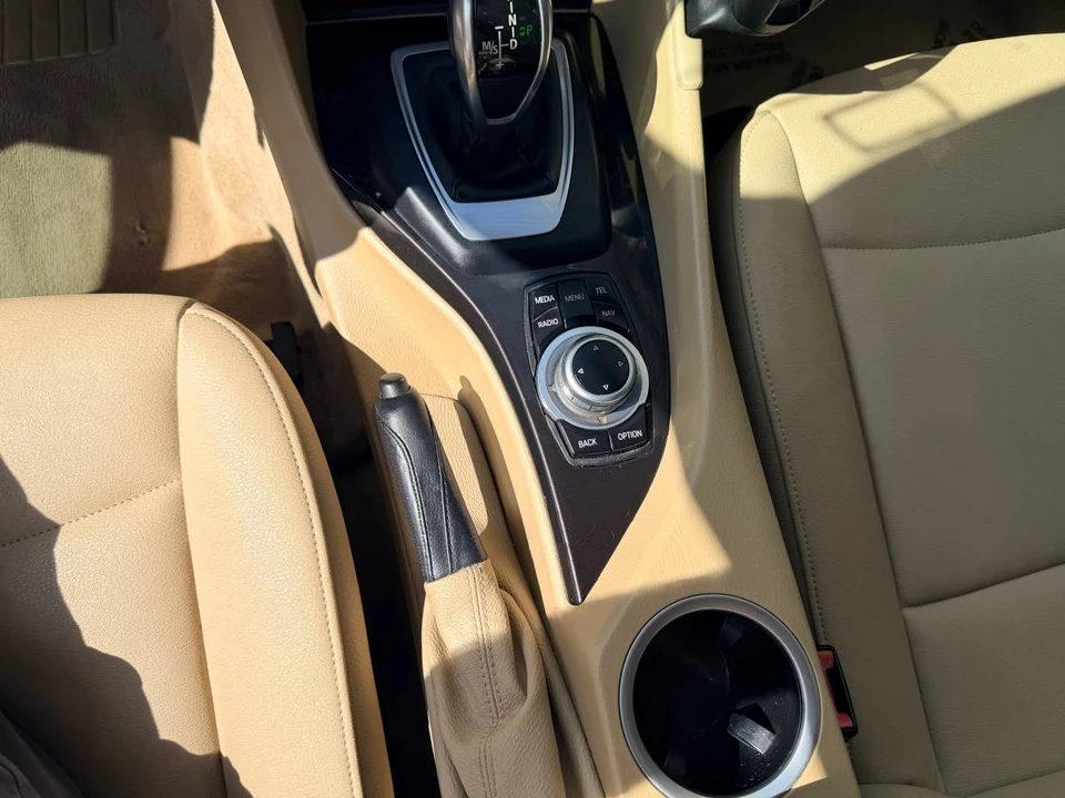 2015 BMW E84 X1 - Image 18 of 20