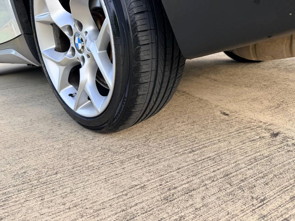 2015 BMW E84 X1 - Image 20 of 20