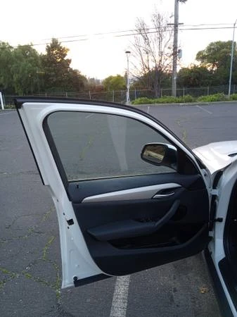 2015 BMW E84 X1 - Image 10 of 14