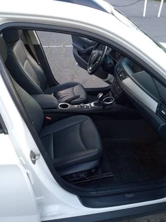 2015 BMW E84 X1 - Image 12 of 14