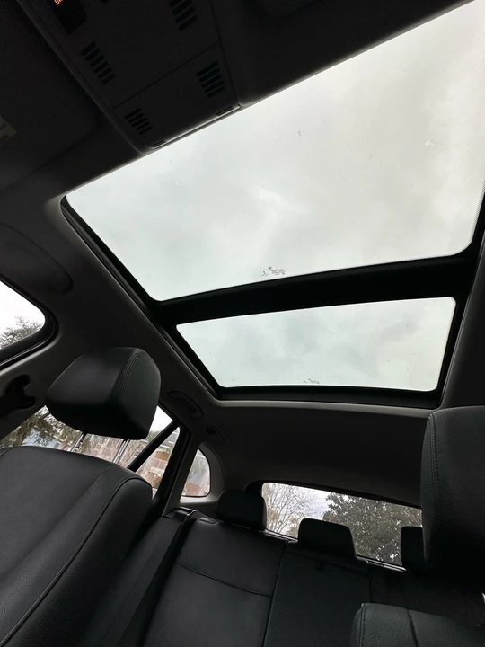 2015 BMW E84 X1 - Image 17 of 19