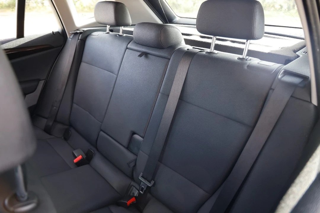 2015 BMW E84 X1 - Image 8 of 12