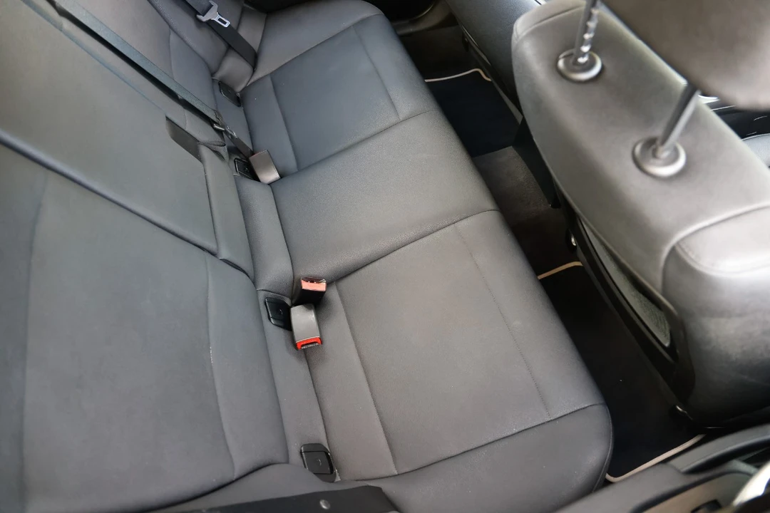 2015 BMW E84 X1 - Image 12 of 12