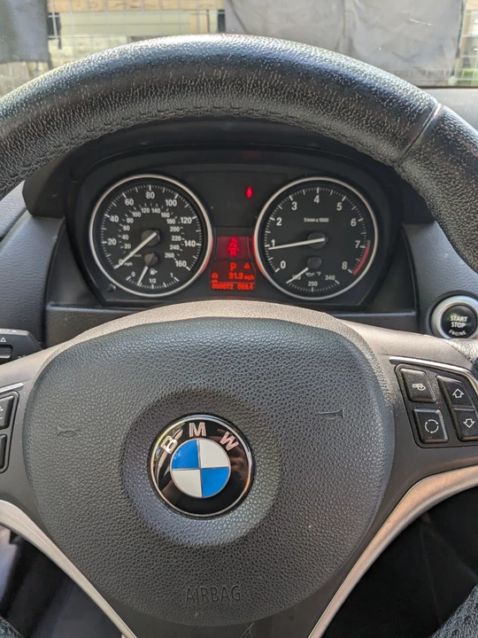 2015 BMW E84 X1 - Image 2 of 18