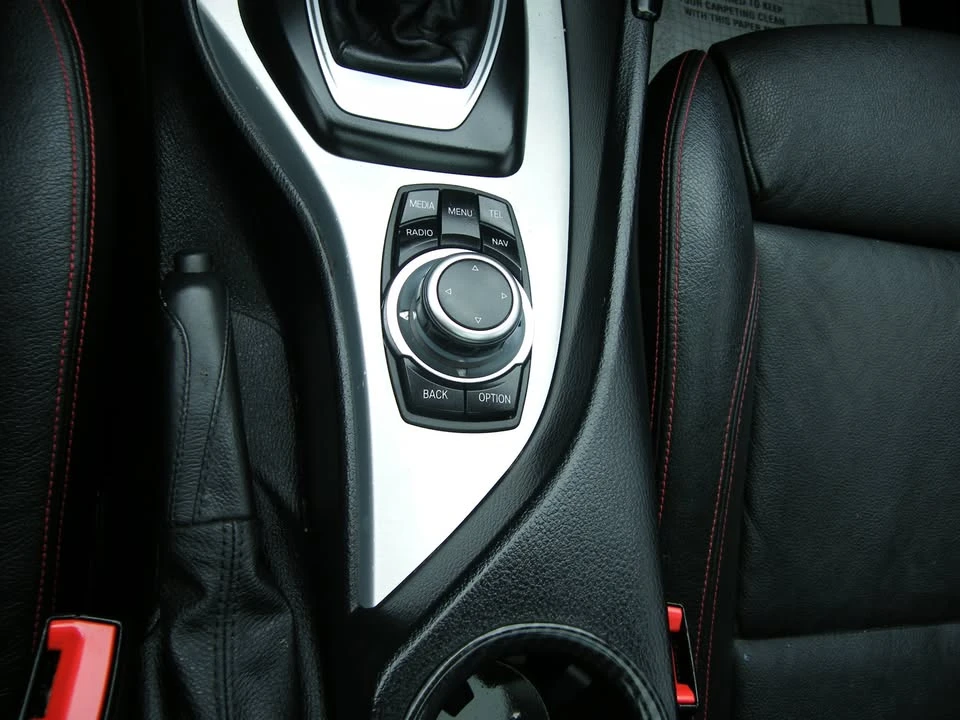 2015 BMW E84 X1 - Image 20 of 20