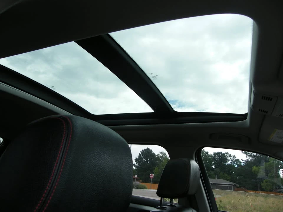 2015 BMW E84 X1 - Image 14 of 20
