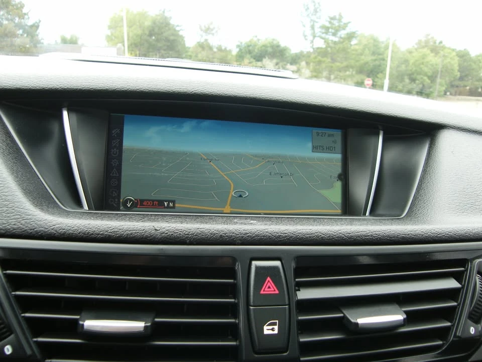 2015 BMW E84 X1 - Image 17 of 20