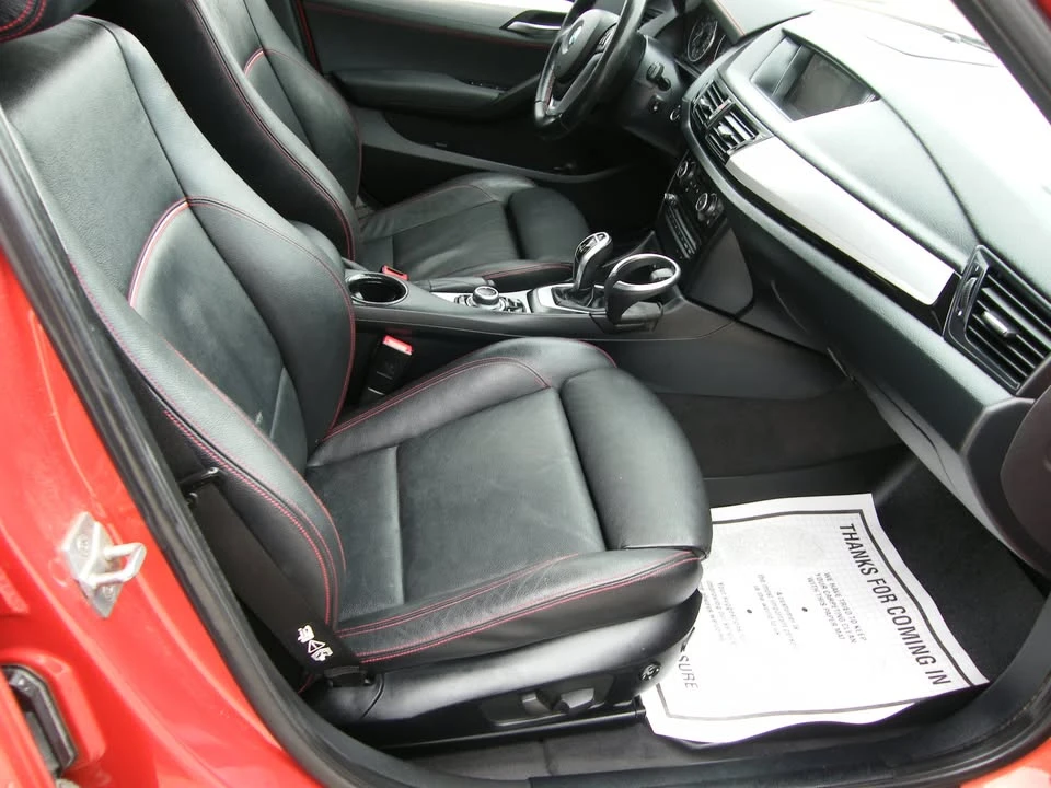 2015 BMW E84 X1 - Image 13 of 20