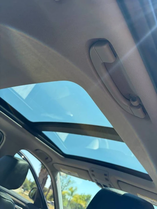 2015 BMW E84 X1 - Image 12 of 13
