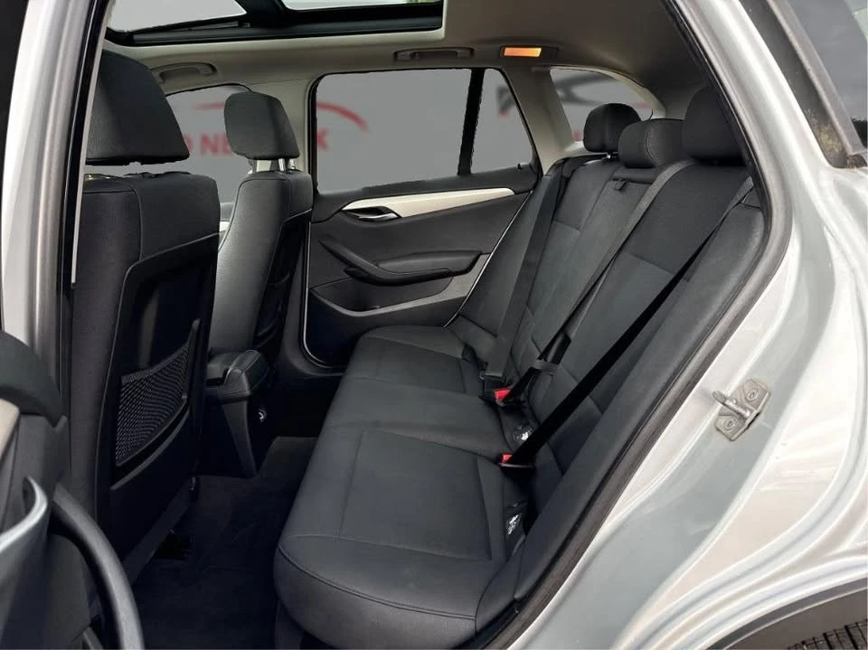 2015 BMW E84 X1 - Image 19 of 20