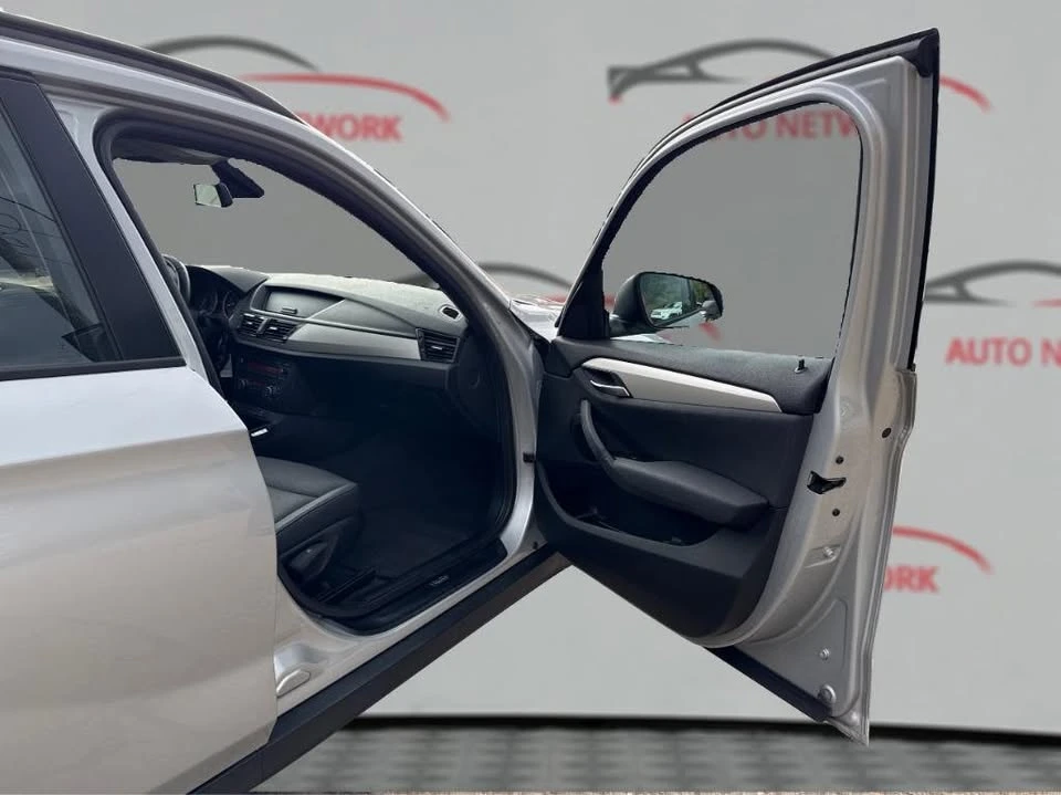 2015 BMW E84 X1 - Image 17 of 20