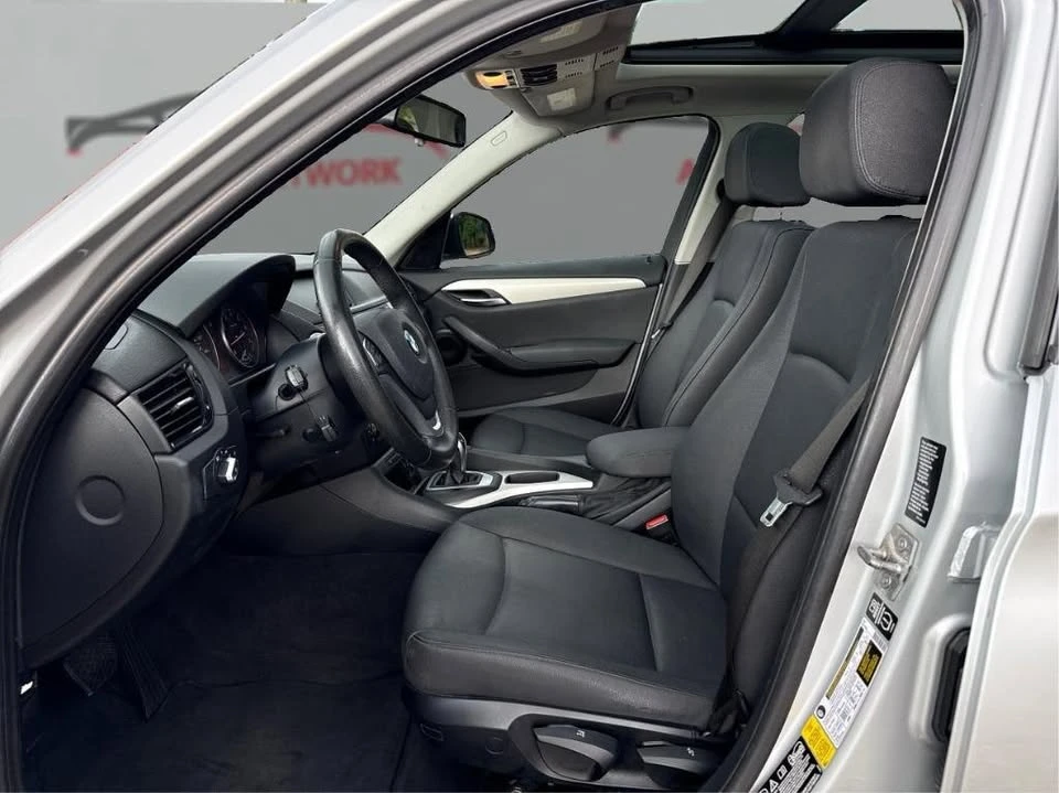 2015 BMW E84 X1 - Image 18 of 20