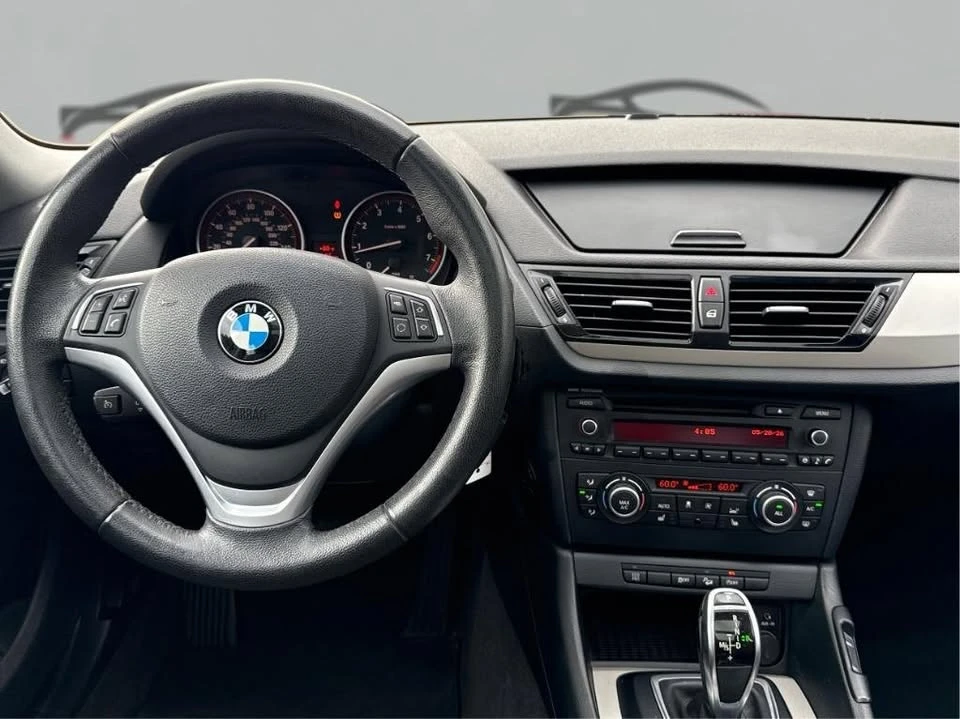 2015 BMW E84 X1 - Image 20 of 20
