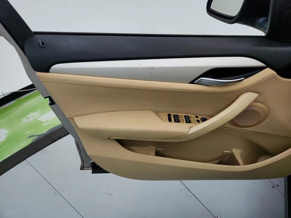 2015 BMW E84 X1 - Image 21 of 21