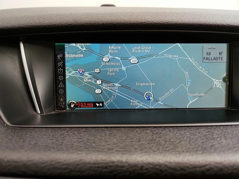 2015 BMW E84 X1 - Image 20 of 21