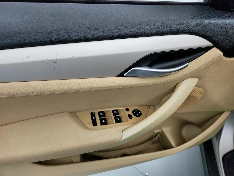 2015 BMW E84 X1 - Image 21 of 21