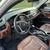2015 BMW E84 X1 - Image 10 of 16