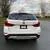 2015 BMW E84 X1 - Image 4 of 16