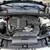 2015 BMW E84 X1 - Image 16 of 16