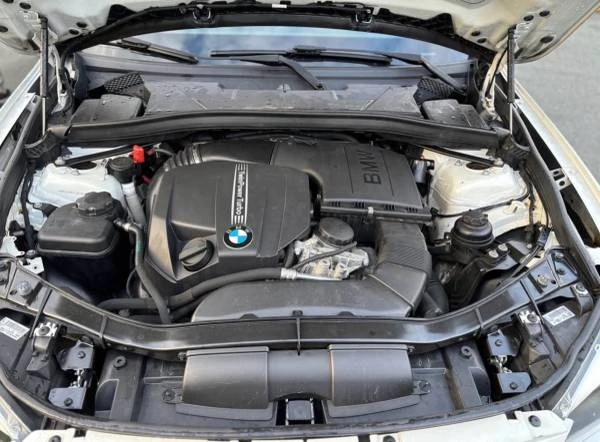 2015 BMW E84 X1 - Image 16 of 16